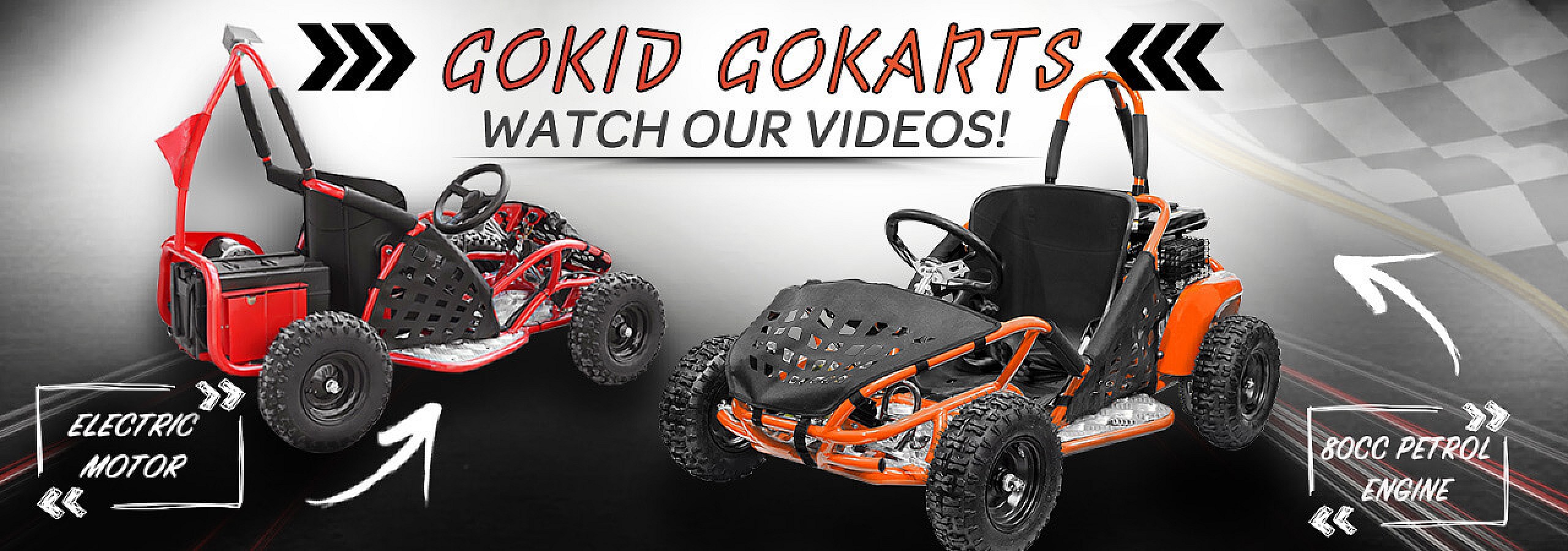 Mini Bikes Store I Quads Dirt Bikes Pocket Bikes Buggies